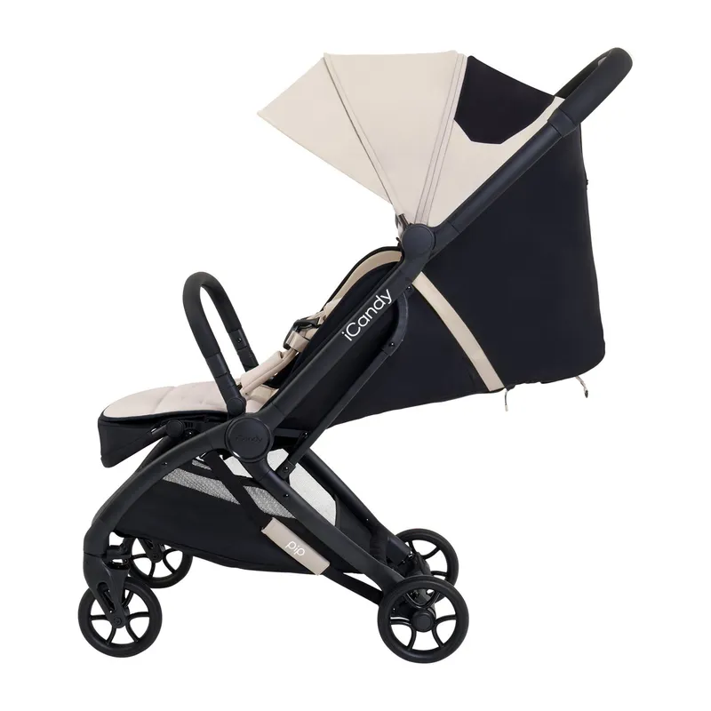 ICandy Pip Buggy