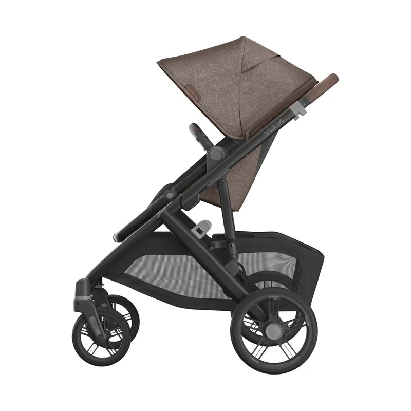 UPPAbaby VISTA V3 Kinderwagen 2-in-1