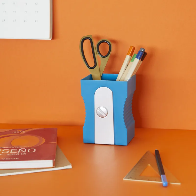 Balvi Pennenhouder Sharpener