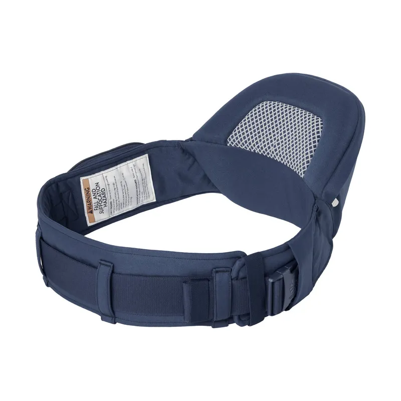 Ergobaby Lift Hip Seat Carrier