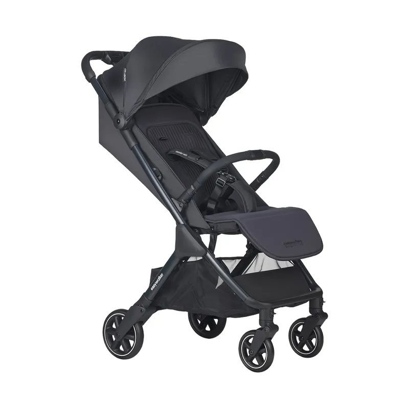 Easywalker Jackey NXT Buggy