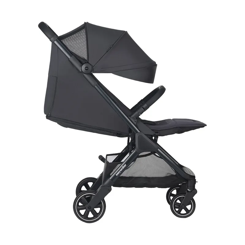 Easywalker Jackey NXT Buggy