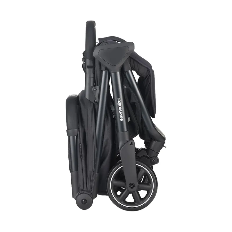 Easywalker Jackey NXT Buggy