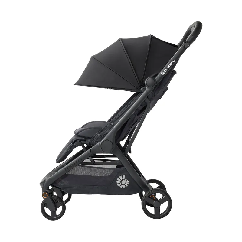 Ergobaby Metro 3 Buggy