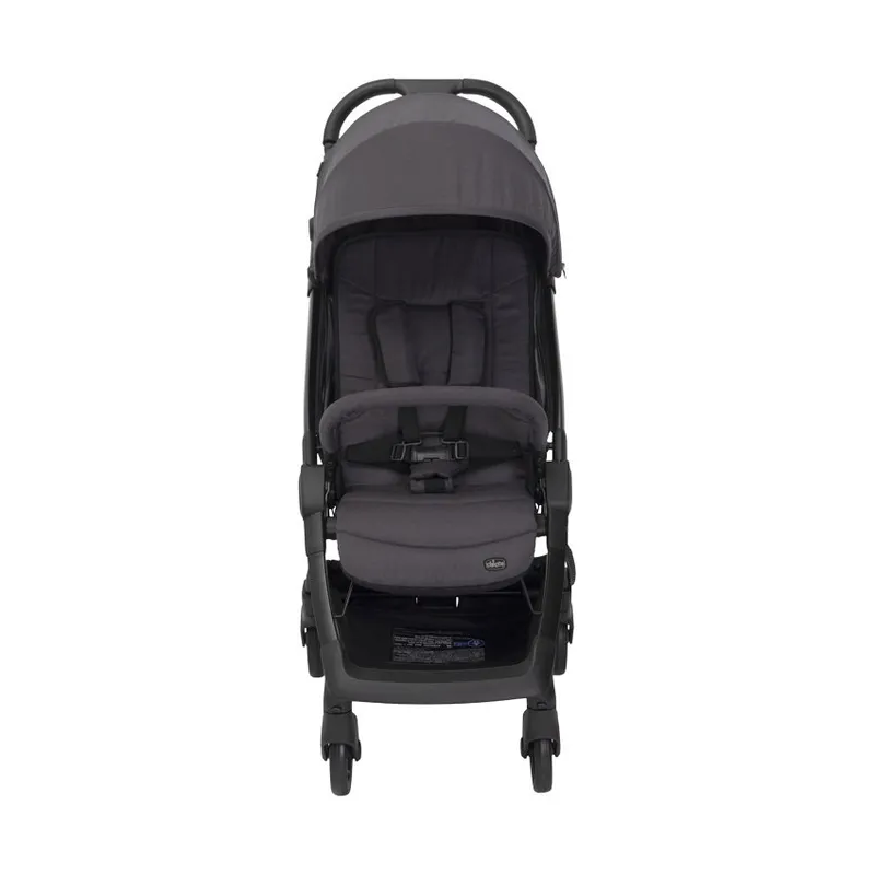 Chicco We 2 Buggy