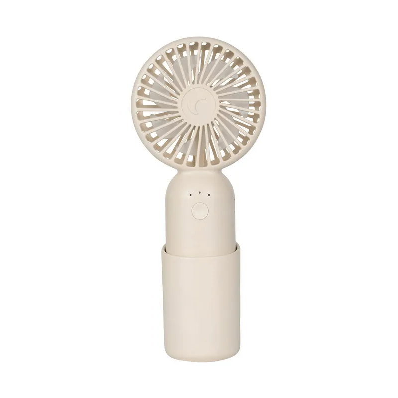 Moonboon Mini Ventilator