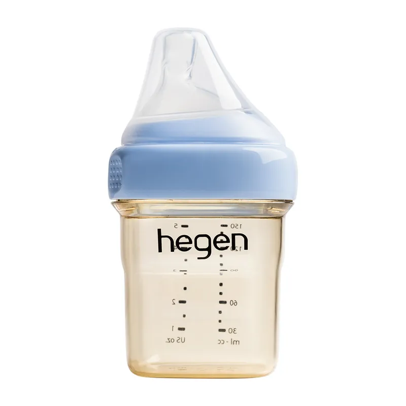 Hegen Babyfles PPSU - 150 ml