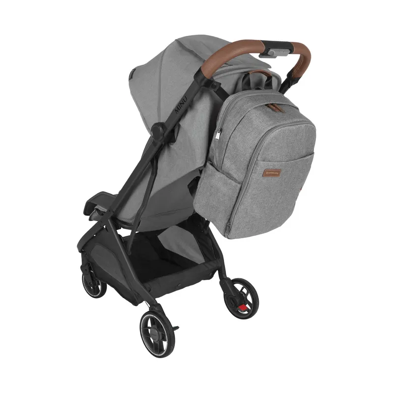 UPPAbaby Vista / Cruz Luiertas Rugzak