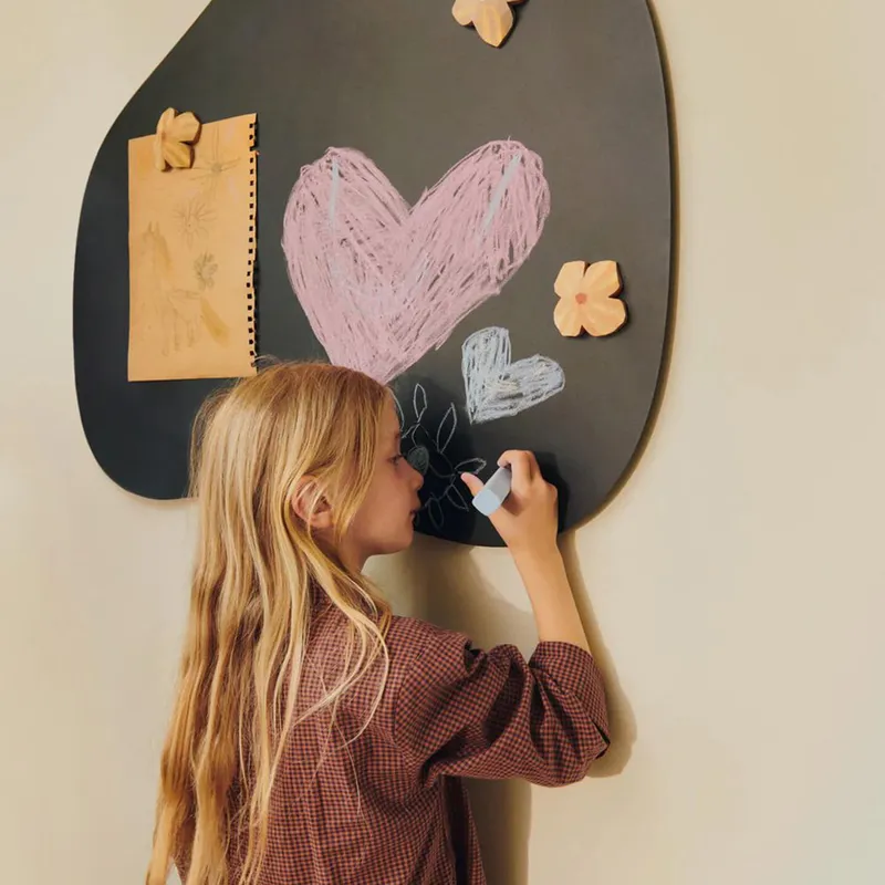Ferm Living Magneetbord - Willora Magnetic Board