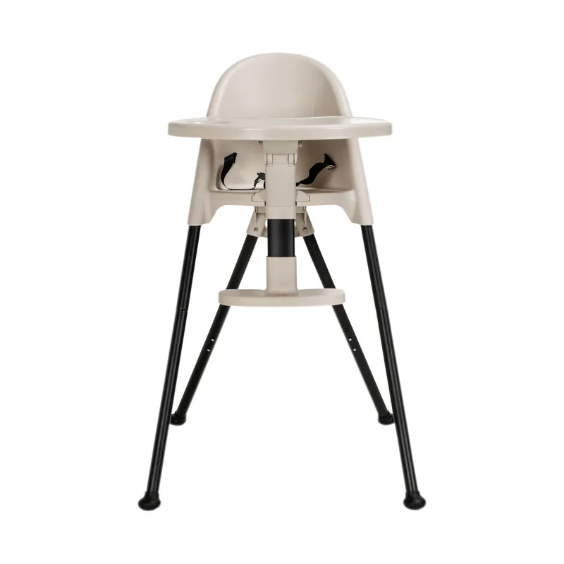 Europe Baby Fold 3-in-1 Kinderstoel