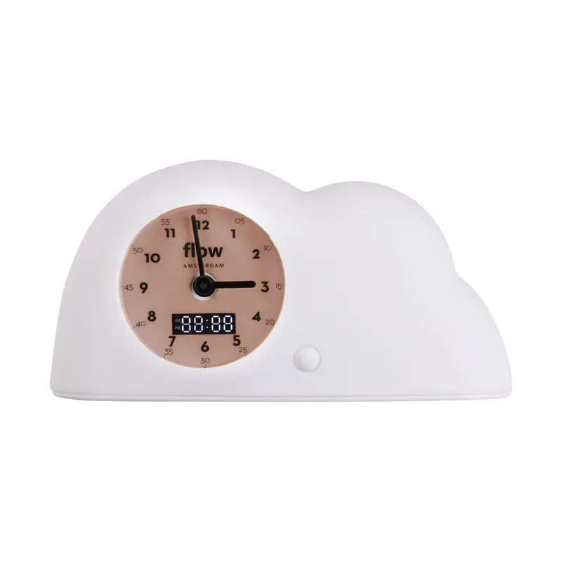 Flow Amsterdam Cloud Sleeptrainer