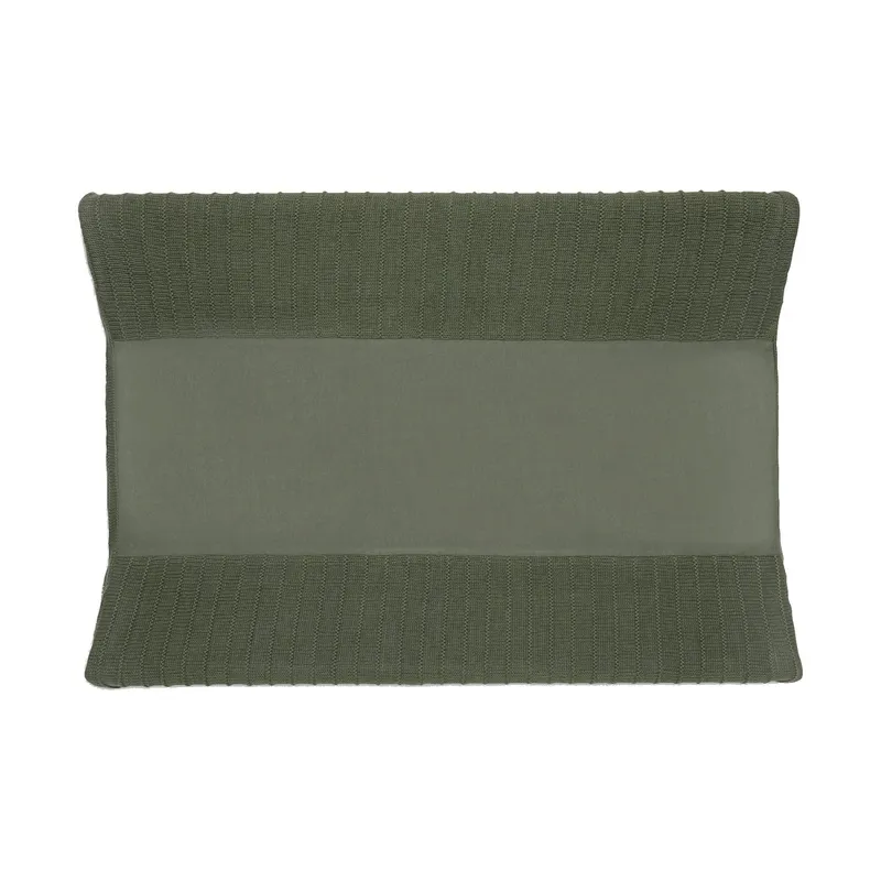 Jollein Pure Knit Waskussenhoes