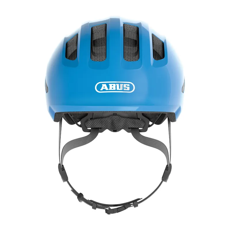 Abus Smiley 3.0 Helm
