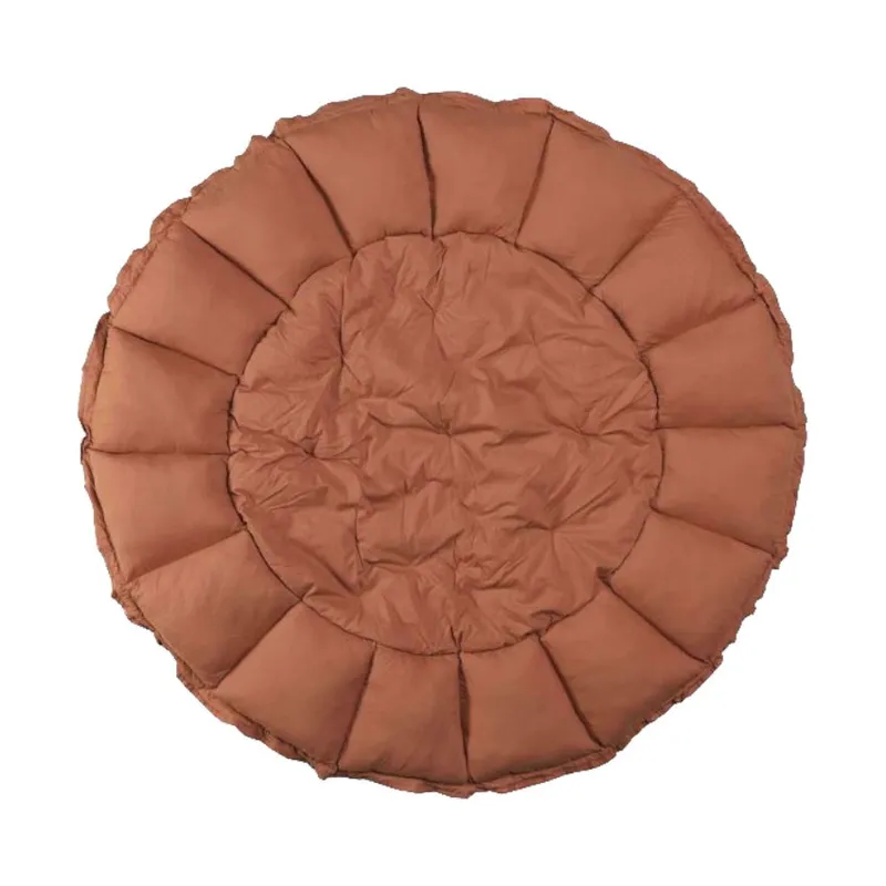 Play & Go Bloom 3-in-1 Speelkleed
