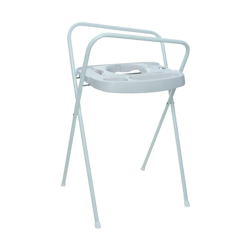 Bébé-Jou Click Badstandaard - 98 cm