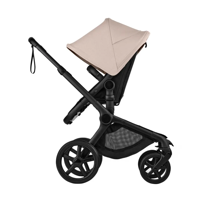 Bugaboo Fox 5 Renew Zonnekap