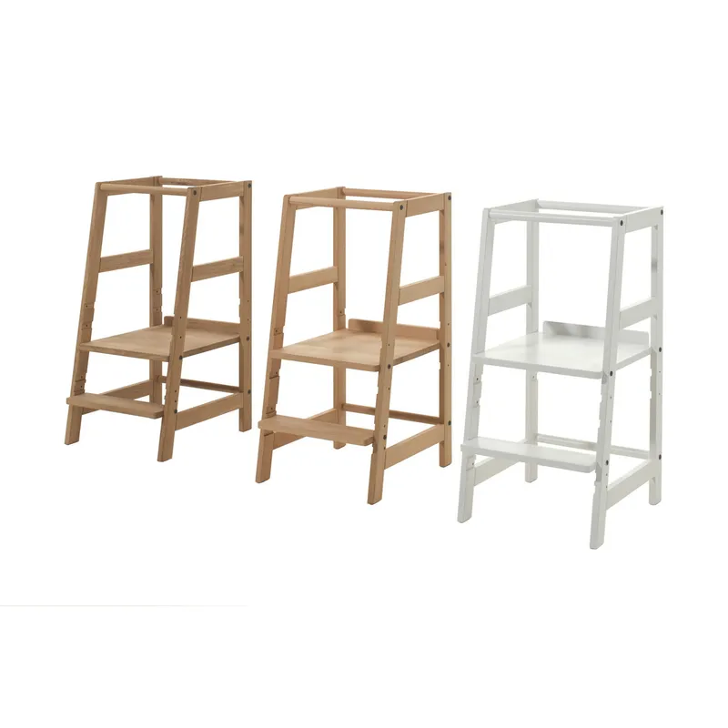 Vipack Leertoren - Forrest