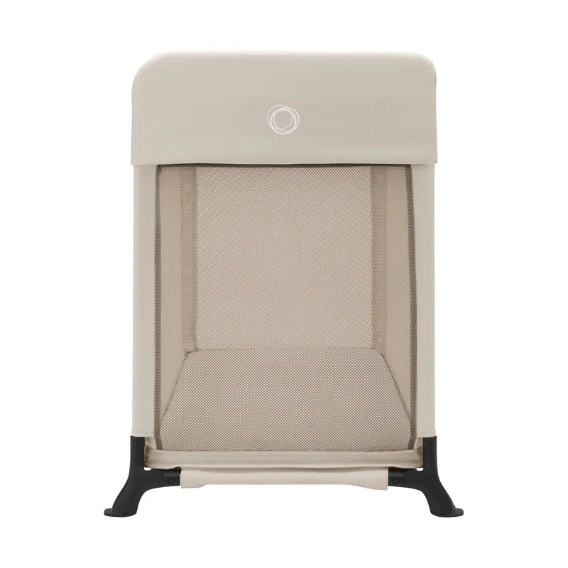 Bugaboo Stardust Campingbedje