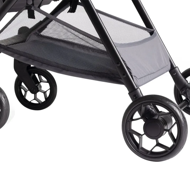 Chicco Urbino Buggy