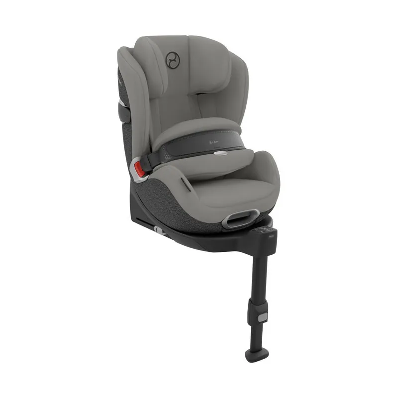 Cybex Anoris T2 Autostoeltje