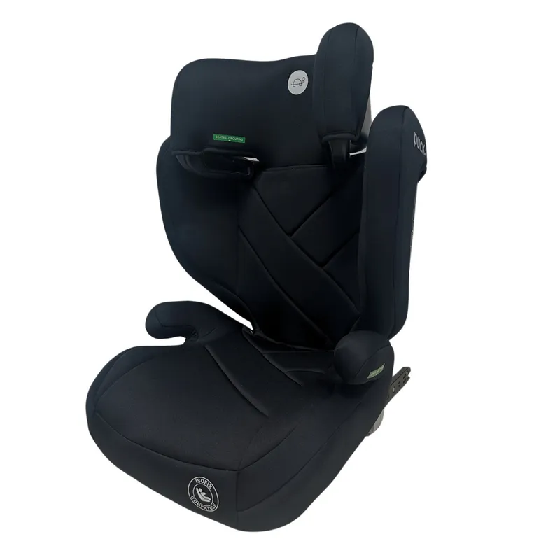 Puck Autostoel Lewis ISOFIX Groep 2/3