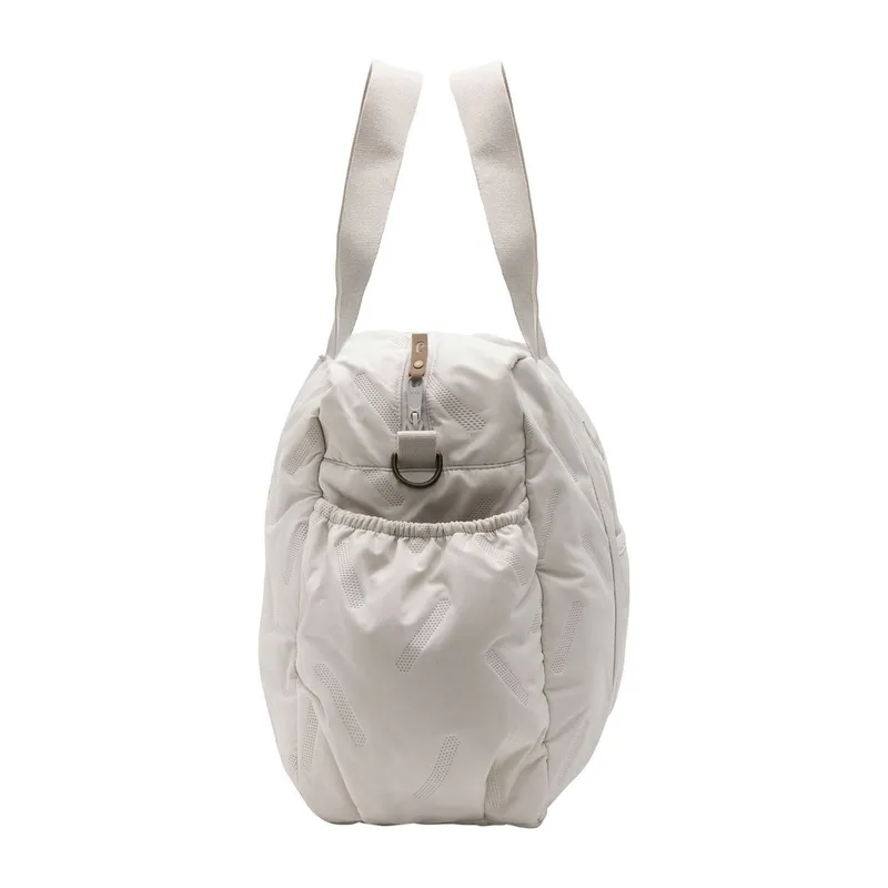 Jollein Luiertas - Embossed Lily