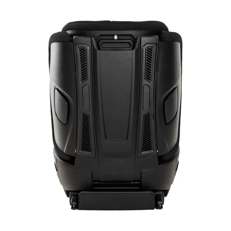 Kidsriver Omega-S Autostoeltje