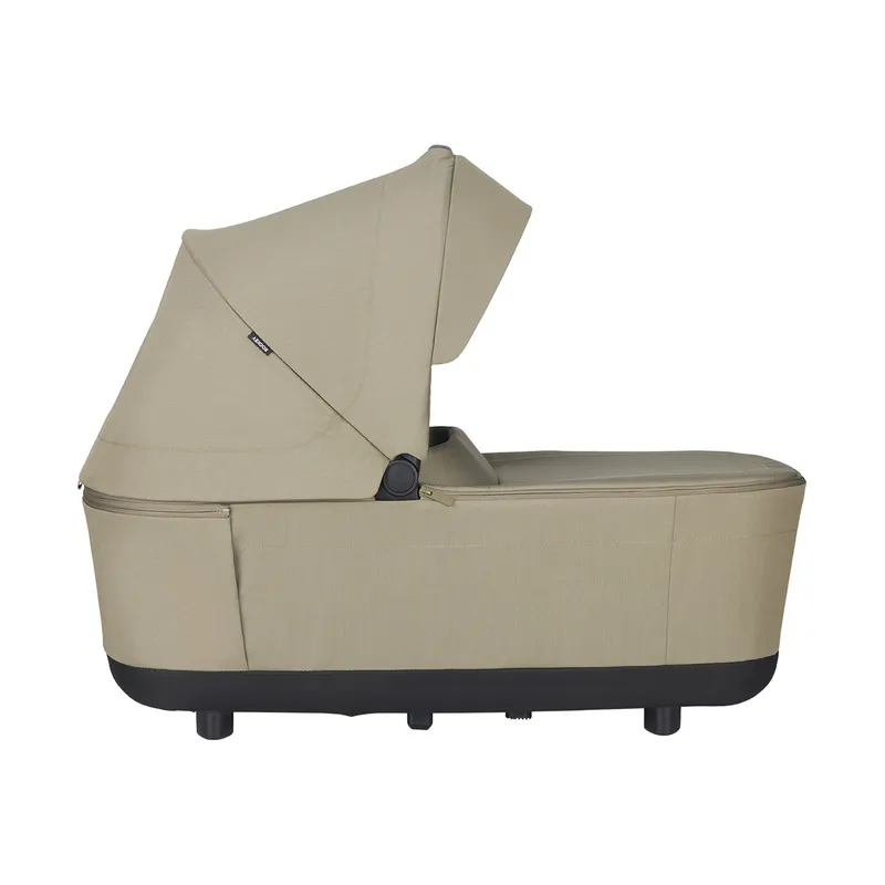 Easywalker Rockey Reiswieg 
