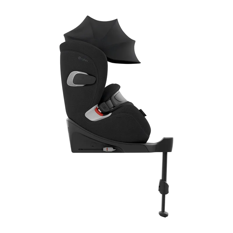 Cybex Anoris T2 Plus Autostoeltje 