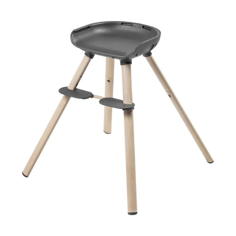 Maxi-Cosi Moa 4-in-1 Kinderstoel