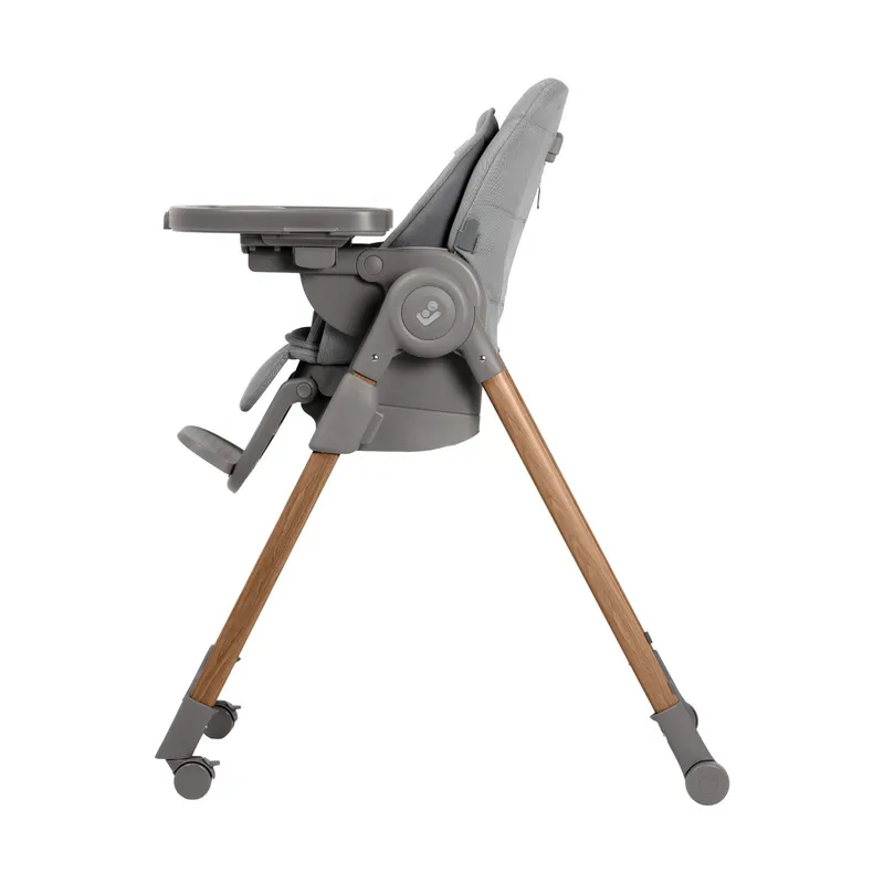 Maxi-Cosi Minla Plus Elegance High Chair