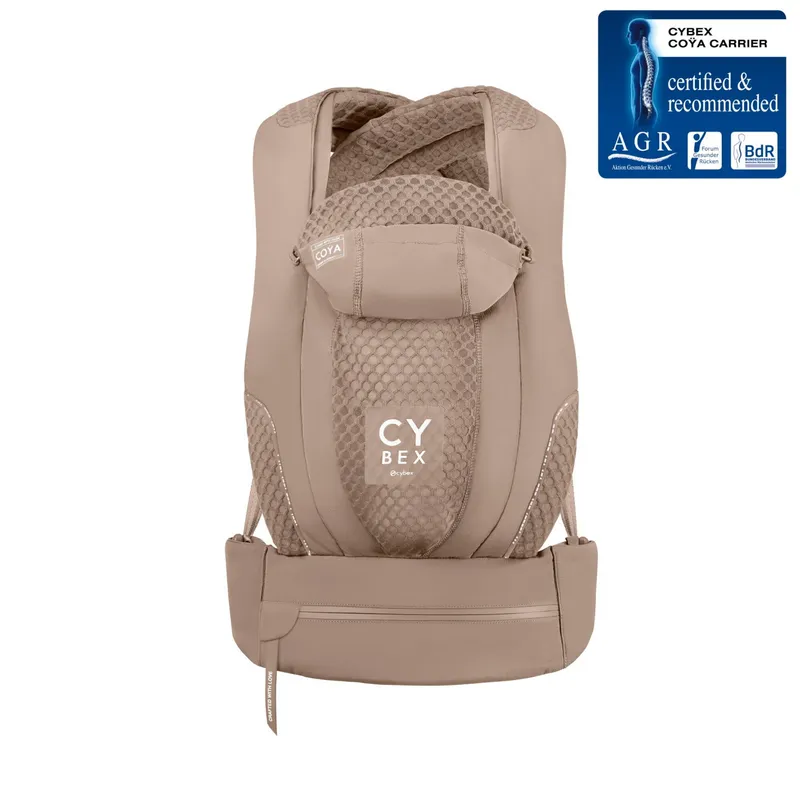 Cybex Coya Draagzak