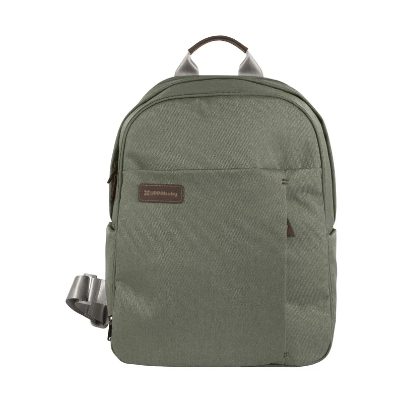 UPPAbaby Vista / Cruz Luiertas Rugzak