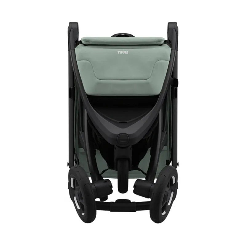 Thule Spring 2 Buggy