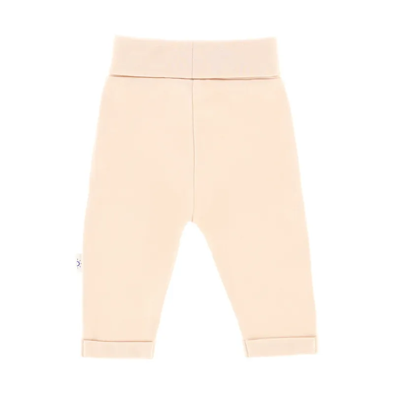 DAY Broekje - Apricot