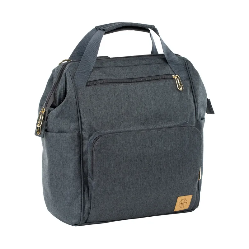 Laessig Glam Goldie Luiertas