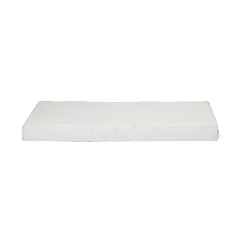 Puck Ledikantmatras - Koudschuim - Tencel