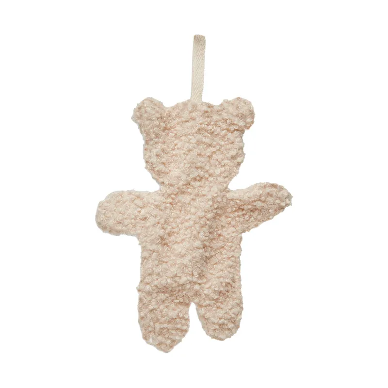 Jollein Teddy Bear Speendoekje