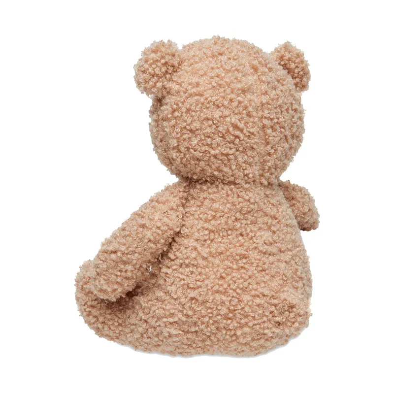 Jollein Teddy Bear Knuffel
