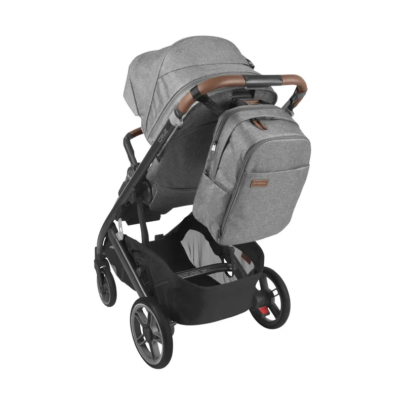 UPPAbaby Vista / Cruz Luiertas Rugzak