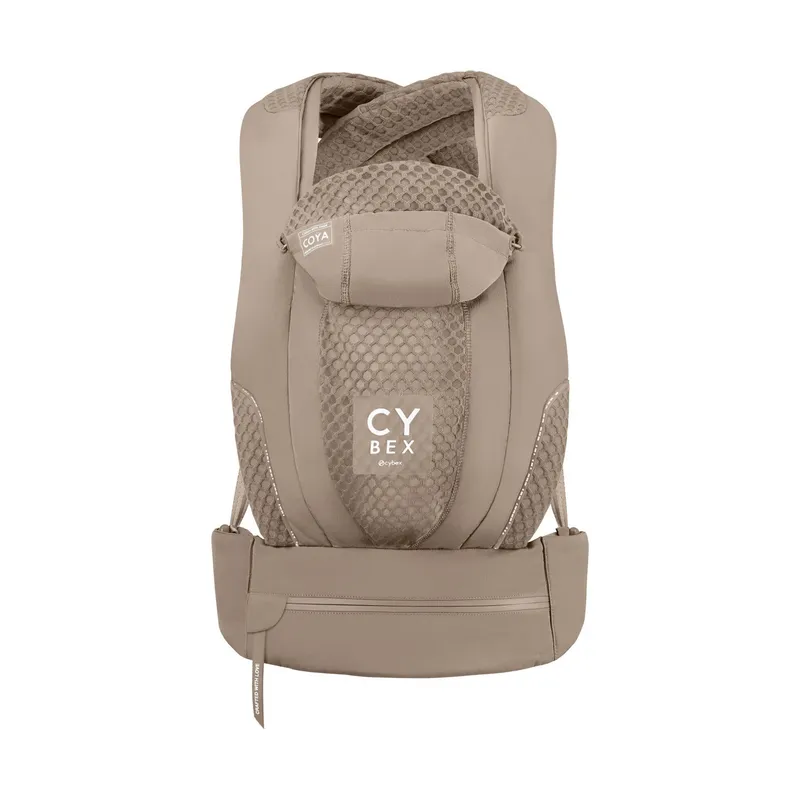 Cybex Coya Draagzak