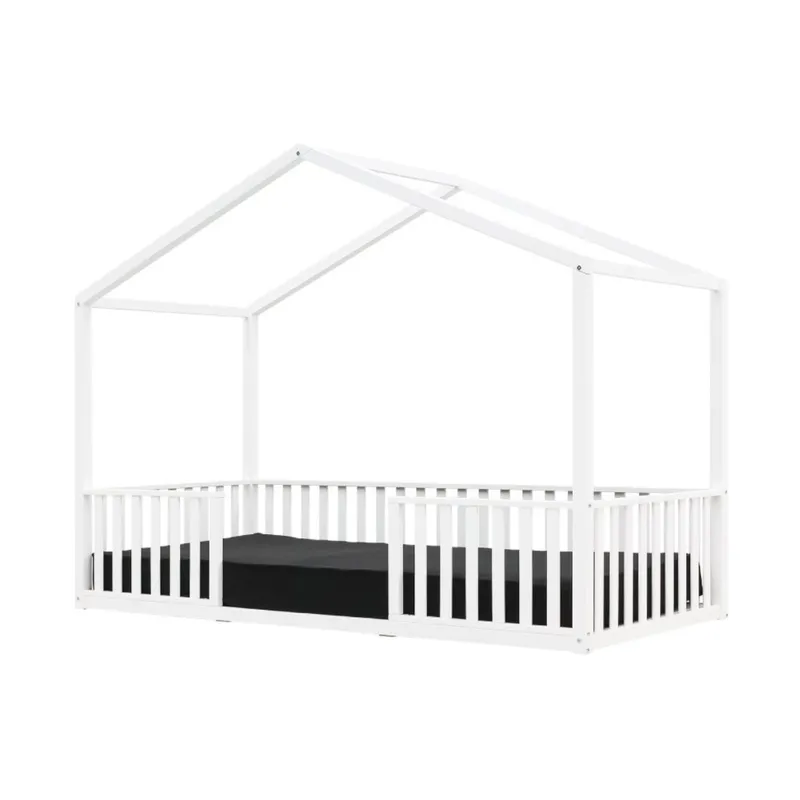 Bopita Robin Huisbed 90 x 200 cm