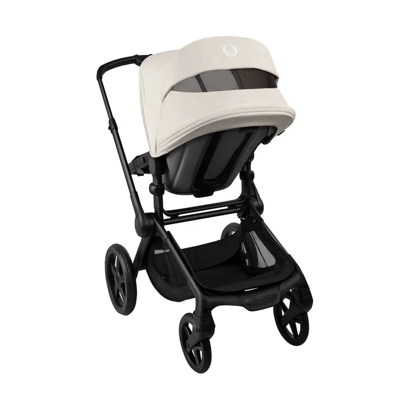 Bugaboo Fox 5 Renew Zonnekap