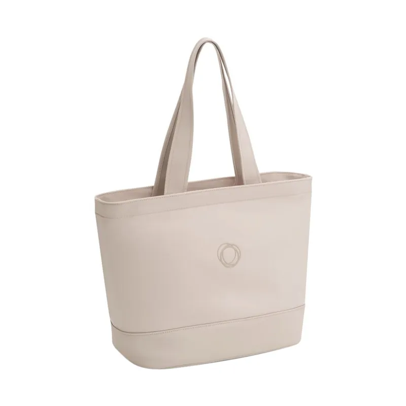 Bugaboo Luiertas Met Verschoonmatje