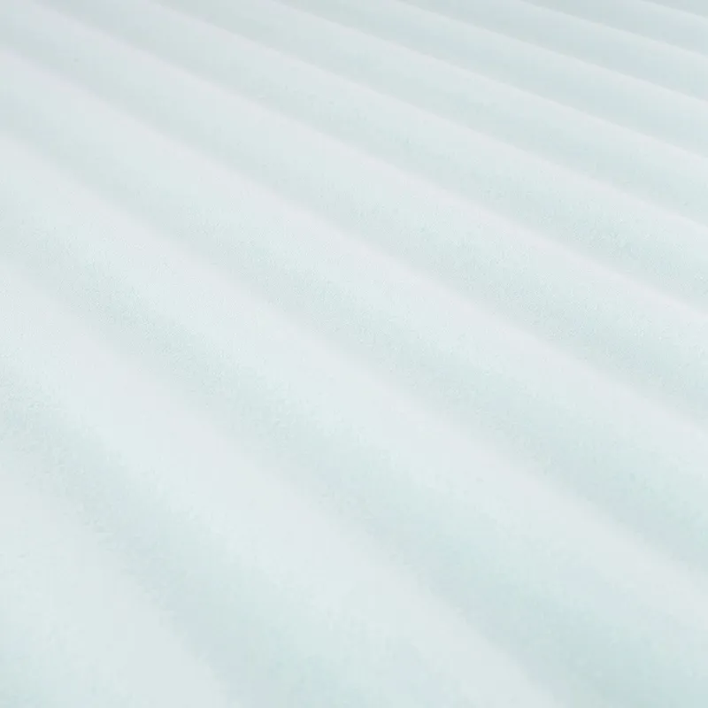 Träumeland Junior Matras Aware Air