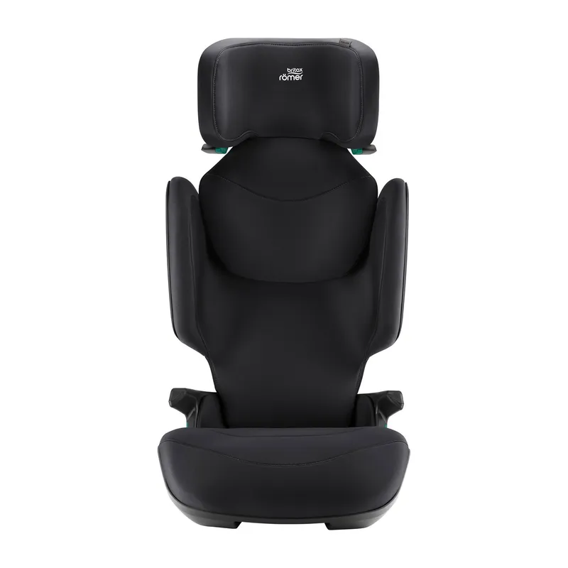 Britax Römer KIDFIX PRO M Autostoel - Classic