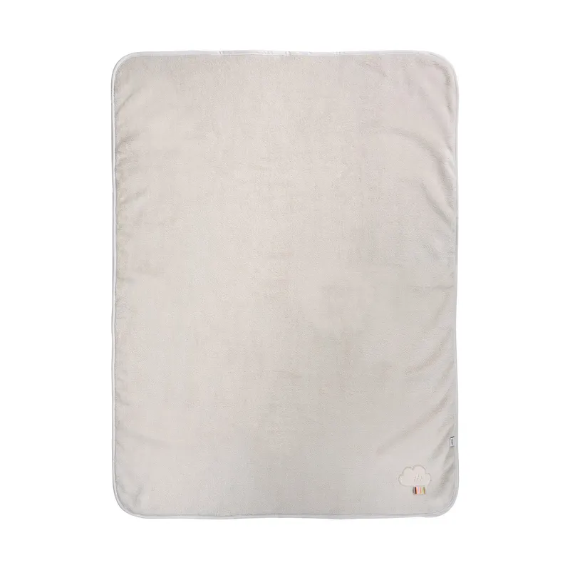 Fehn Cuddleblanket - 75 x 100 cm