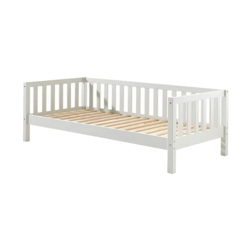 Vipack Fritz Kajuitbed 90 x 200 cm