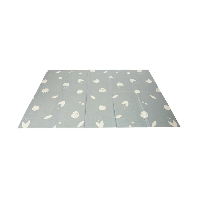 Taf Toys Urban Garden Foam Speelmat