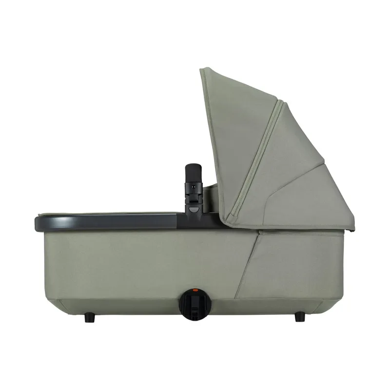 Joolz Geo 3 Reiswieg - Classic Look